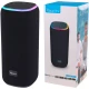 اسپیکر بلوتوثی وریتی V-PS7027BT