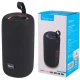 اسپیکر بلوتوثی وریتی V-PS7020BT