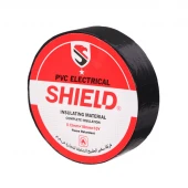 چسب برق نسوز Shield