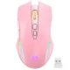 ماوس گیمینگ ONIKUMA CW905