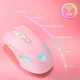 بررسی موس اونیکوما cw905