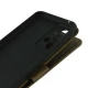 کیف چرمی مگنتی محافظ لنزدار سامسونگ Galaxy A33 5G