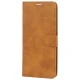 کیف چرمی مگنتی محافظ لنزدار Xiaomi Redmi Note 10 5G / Poco M3 Pro