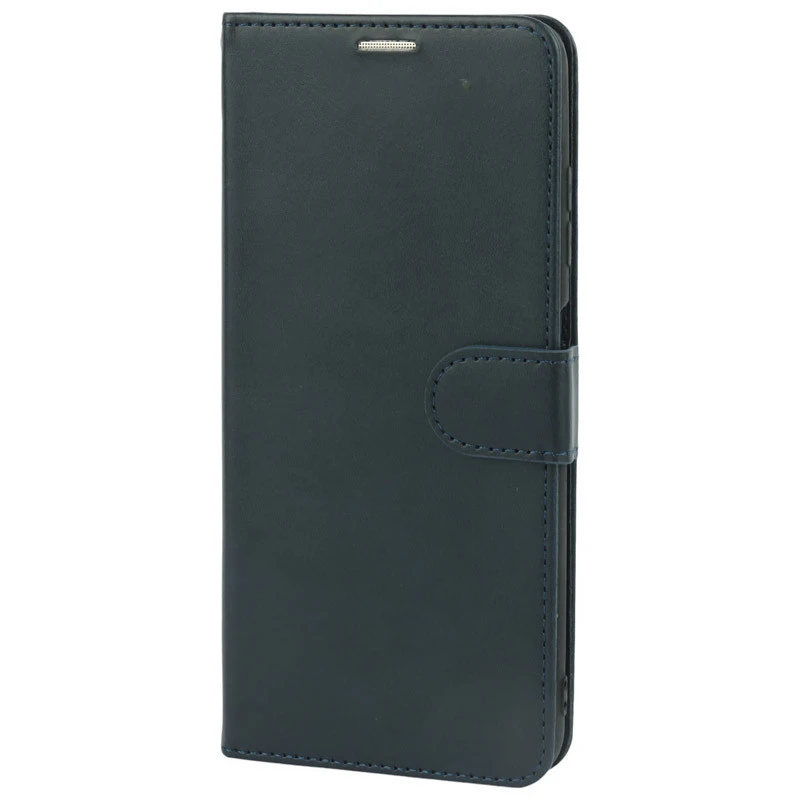 کیف چرمی مگنتی محافظ لنزدار شیائومی Poco X3 / X3 NFC / X3 pro