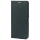 کیف چرمی مگنتی محافظ لنزدار شیائومی Poco X3 / X3 NFC / X3 pro