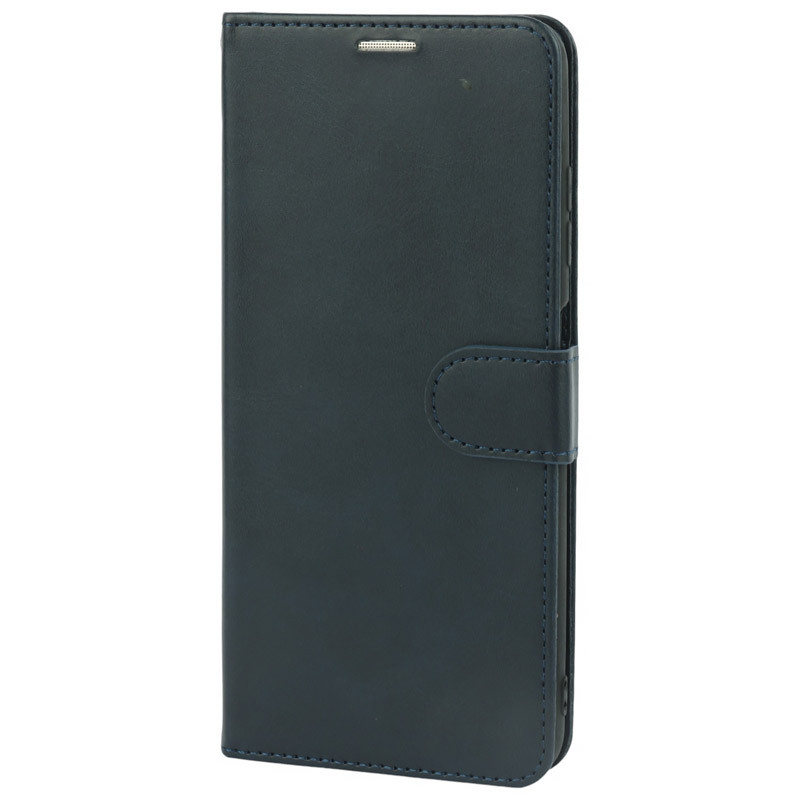 کیف چرمی مگنتی محافظ لنزدار شیائومی Poco X3 / X3 NFC / X3 pro