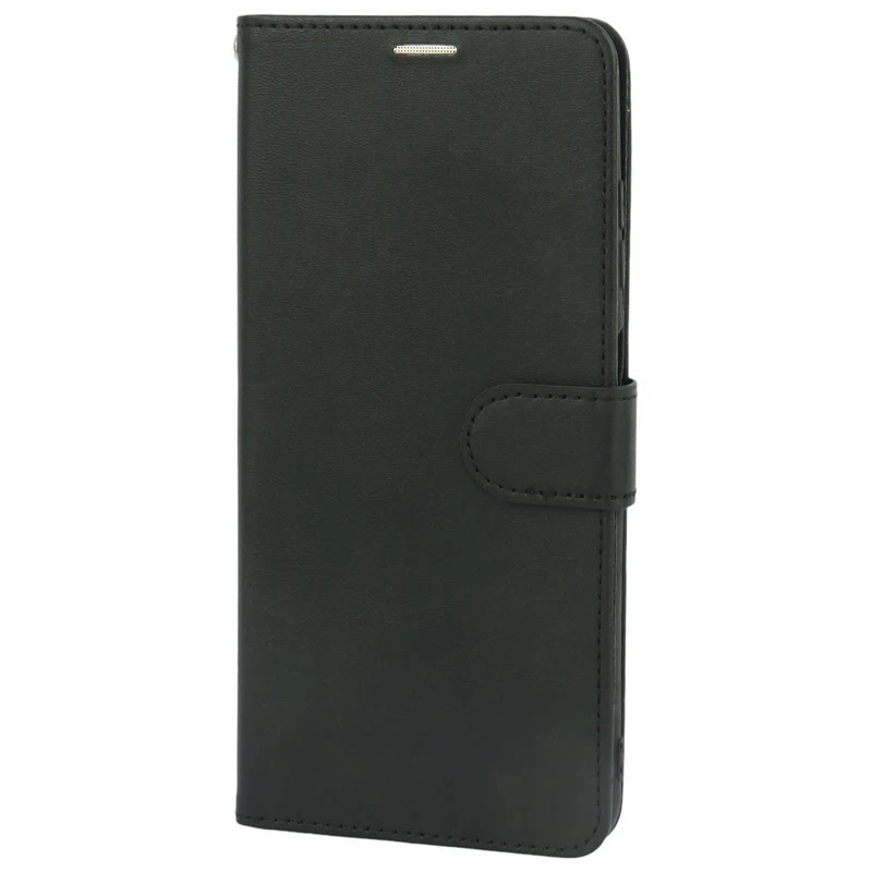کیف چرمی مگنتی محافظ لنزدار شیائومی Poco X3 / X3 NFC / X3 pro
