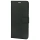 کیف چرمی مگنتی محافظ لنزدار شیائومی Poco X3 / X3 NFC / X3 pro