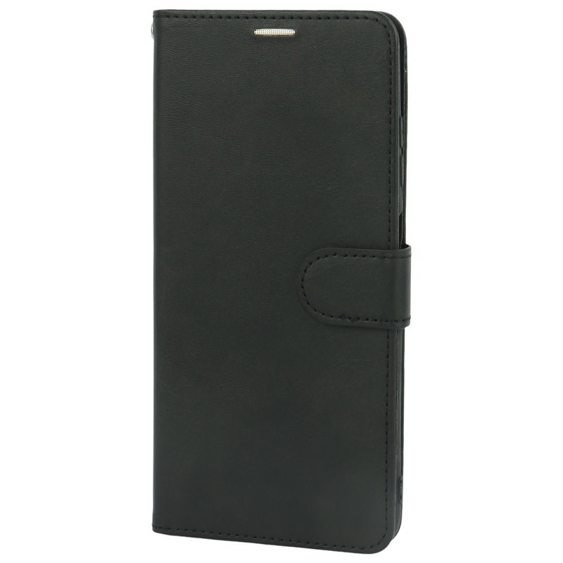 کیف چرمی مگنتی محافظ لنزدار شیائومی Poco X3 / X3 NFC / X3 pro
