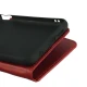 کیف چرمی مگنتی محافظ لنزدار شیائومی Poco X3 / X3 NFC / X3 pro