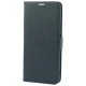 کیف چرمی مگنتی محافظ لنزدار Xiaomi Poco X5