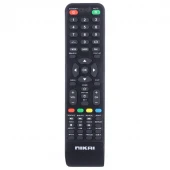 کنترل تلویزیون نیکای Nikai کد 2