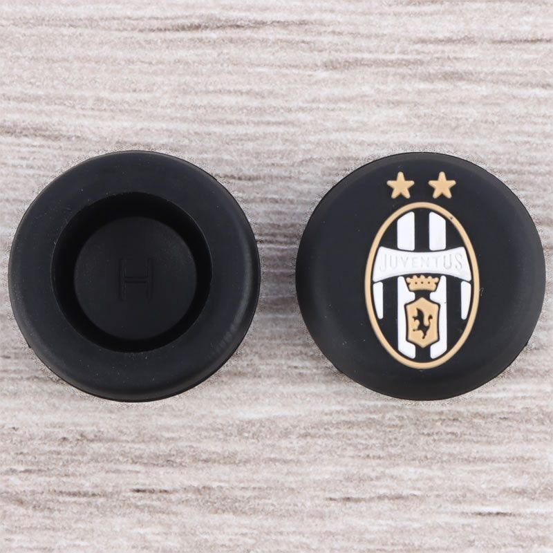 روکش آنالوگ دسته بازی Play Station/XBOX طرح JUVENTUS