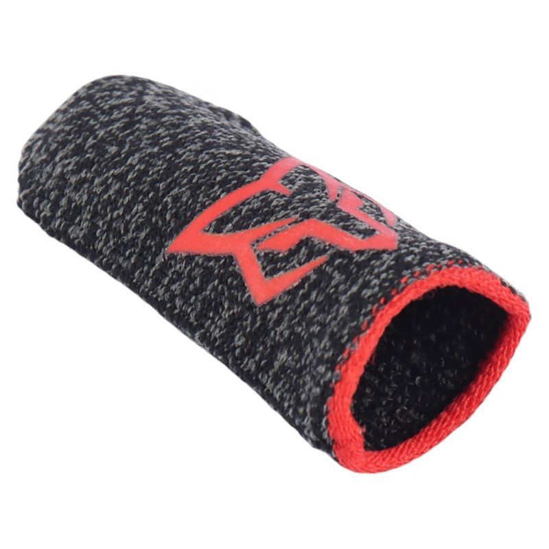 دستکش بازی Dagel Finger Sleever Pro Grade A