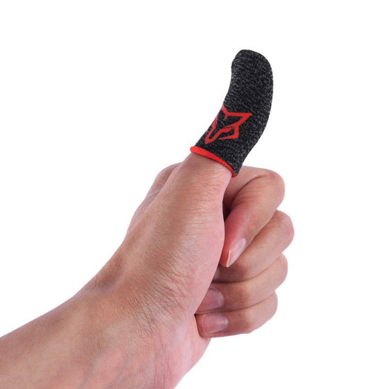 دستکش بازی Dagel Finger Sleever Pro Grade A