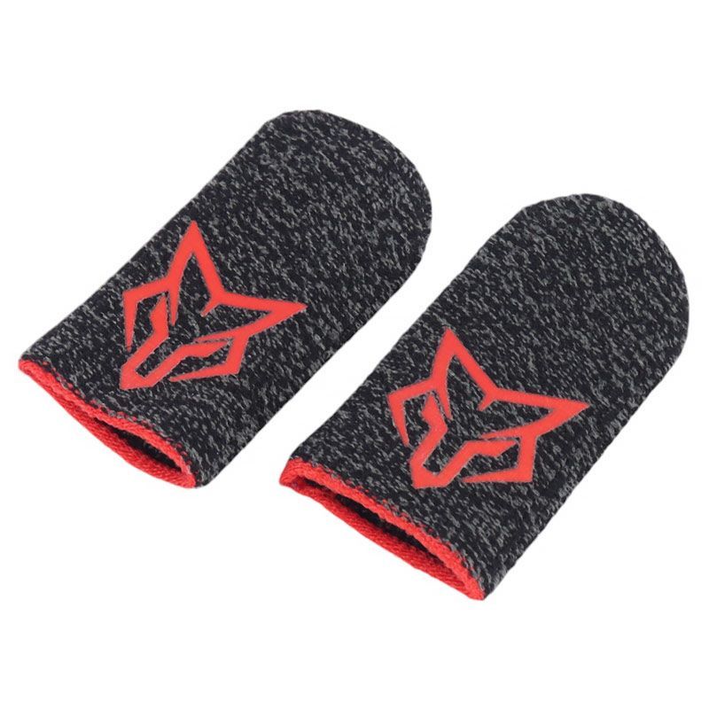 دستکش بازی Dagel Finger Sleever Pro Grade A