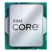 پردازنده اینتل Core i7 14700 Raptor Lake