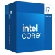 پردازنده اینتل Core i7 14700 Raptor Lake