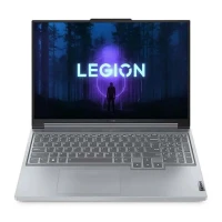 لپ تاپ گیمینگ لنوو 16 اینچی Legion Slim 5-CA Core i7 13700H 16GB 1TB SSD RTX4050