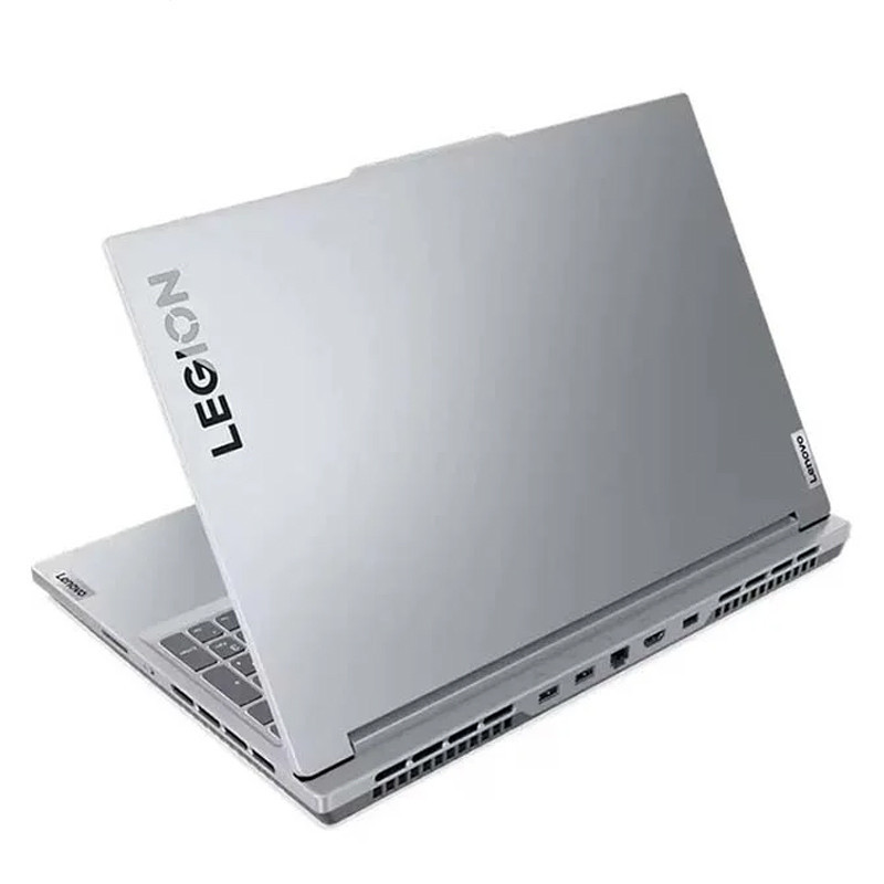 لپ تاپ گیمینگ لنوو 16 اینچی Legion Slim 5-CA Core i7 13700H 16GB 1TB SSD RTX4050