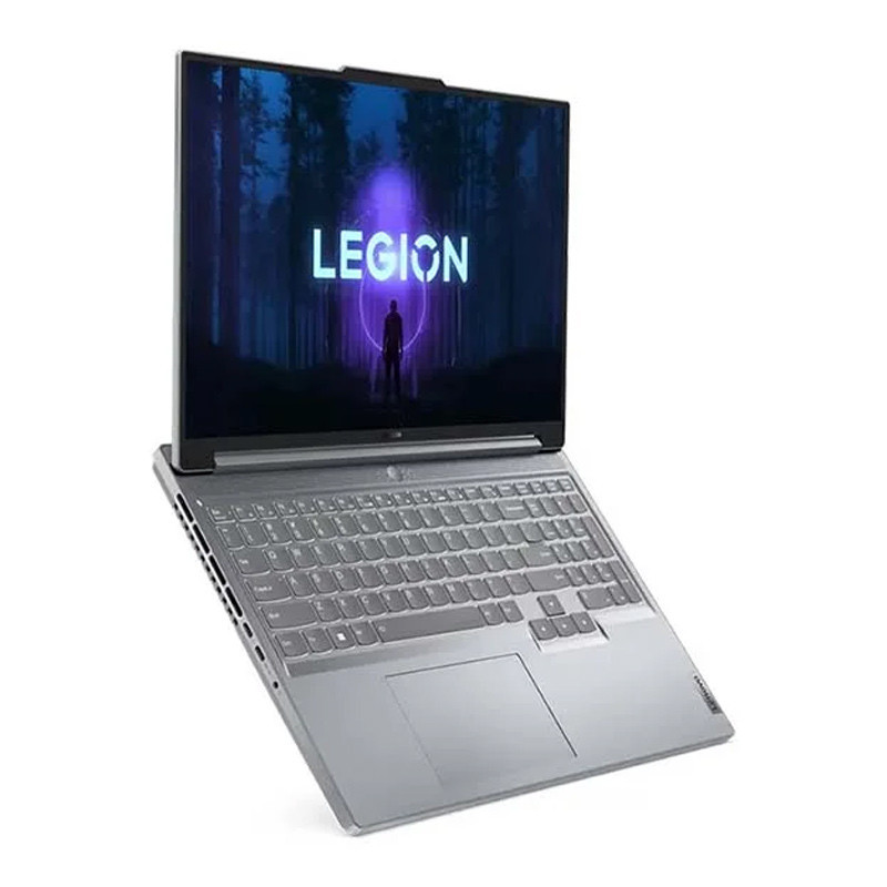لپ تاپ گیمینگ لنوو 16 اینچی Legion Slim 5-CA Core i7 13700H 16GB 1TB SSD RTX4050
