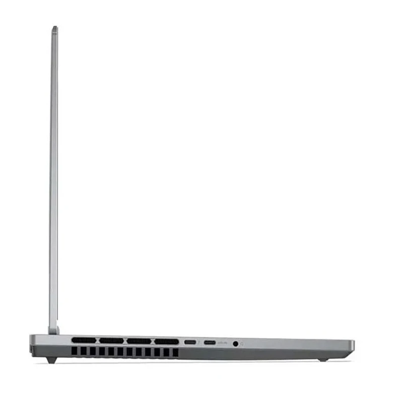 لپ تاپ گیمینگ لنوو 16 اینچی Legion Slim 5-CD Core i7 13700H 32GB 2TB SSD RTX4050