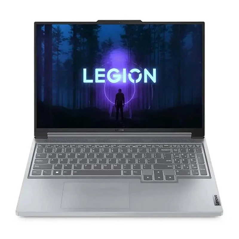 لپ تاپ گیمینگ لنوو 16 اینچی Legion Slim 5-CD Core i7 13700H 32GB 2TB SSD RTX4050