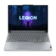 لپ تاپ گیمینگ لنوو 16 اینچی Legion Slim 5-CD Core i7 13700H 32GB 2TB SSD RTX4050
