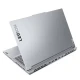 لپ تاپ گیمینگ لنوو 16 اینچی Legion Slim 5-CD Core i7 13700H 32GB 2TB SSD RTX4050