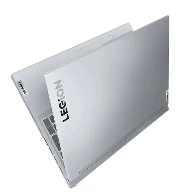 لپ تاپ گیمینگ لنوو 16 اینچی Legion Slim 5-CD Core i7 13700H 32GB 2TB SSD RTX4050