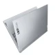 لپ تاپ گیمینگ لنوو 16 اینچی Legion Slim 5-CD Core i7 13700H 32GB 2TB SSD RTX4050