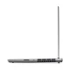 لپ تاپ گیمینگ لنوو 16 اینچی Legion Slim 5-CD Core i7 13700H 32GB 2TB SSD RTX4050