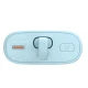 پاور بانک فست شارژ 5200 باسئوس Baseus Popsicle P10055601713-00 20W