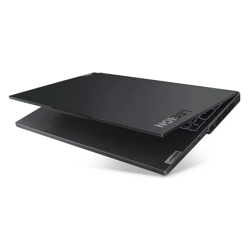 لپ تاپ گیمینگ لنوو 16 اینچی Legion PRO 5-BA Core i7 13700HX 32GB 1TB SSD RTX4070