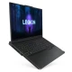 لپ تاپ گیمینگ لنوو 16 اینچی Legion PRO 5-BA Core i7 13700HX 32GB 1TB SSD RTX4070