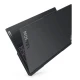 لپ تاپ گیمینگ لنوو 16 اینچی Legion PRO 5-BA Core i7 13700HX 32GB 1TB SSD RTX4070