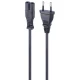 آداپتور برق River IR-2216 12V 5A