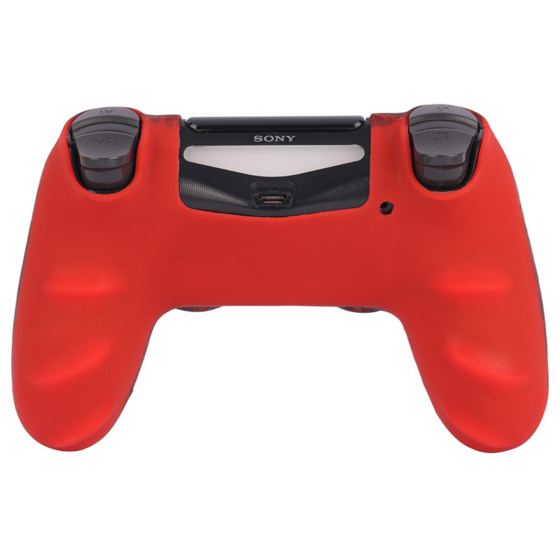روکش دسته بازی PS4 طرح فانتزی کد 56