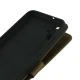 کیف چرمی مگنتی محافظ لنزدار Samsung Galaxy A05