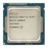 پردازنده اینتل Core i5 4570T Haswell