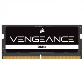 رم لپ تاپ Corsair VENGEANCE DDR5 32GB 4800MHz CL40