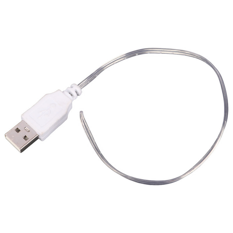 رابط نری USB