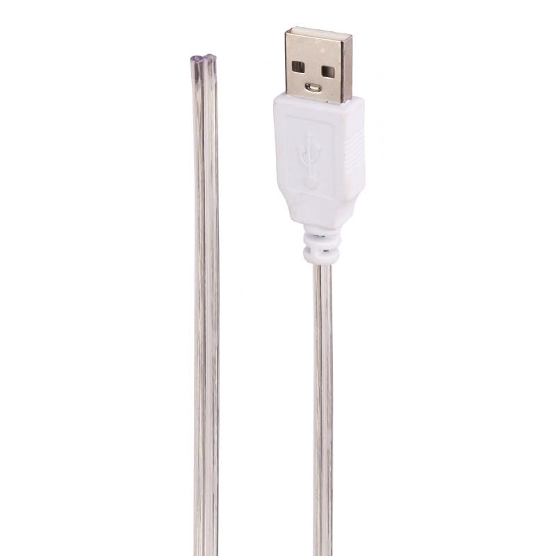 رابط نری USB