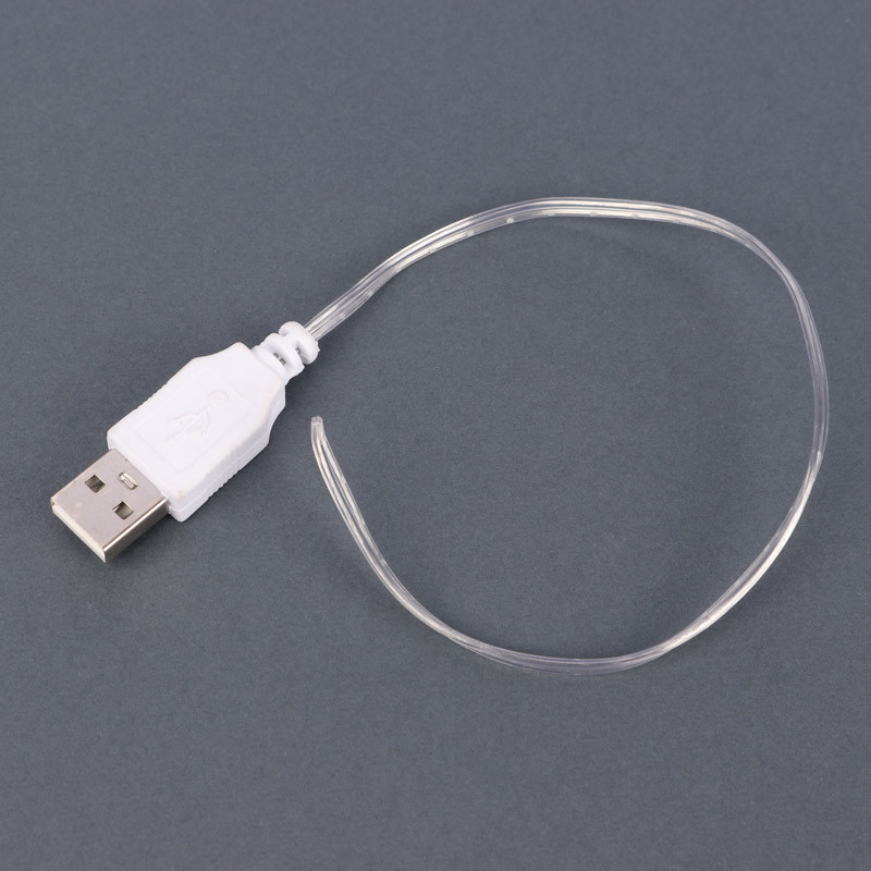 رابط نری USB