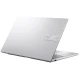 لپ تاپ ایسوس 15.6 اینچی VivoBook 15 F1504VA Core i7 1355U 16GB 1TB SSD