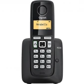 تلفن بی سیم Gigaset A220