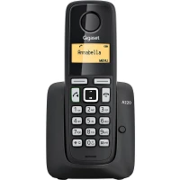 تلفن بی سیم Gigaset A220