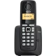 تلفن بی سیم Gigaset A220