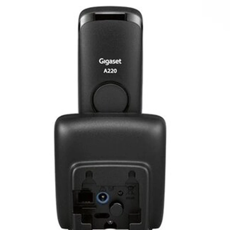 تلفن بی سیم Gigaset A220