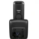 تلفن بی سیم Gigaset A220